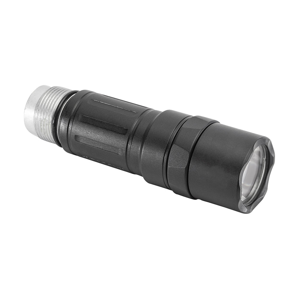 LED Flashlight for 628LM-MP5 Foreend w/o Body