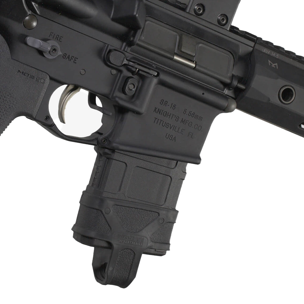 Original Magpul® – 5.56 NATO, 3 Pack