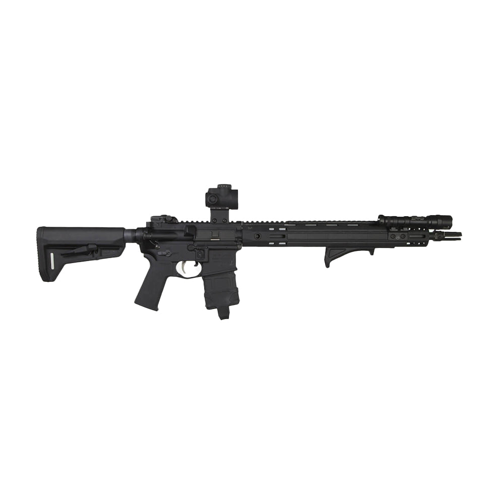 Original Magpul® – 5.56 NATO, 3 Pack