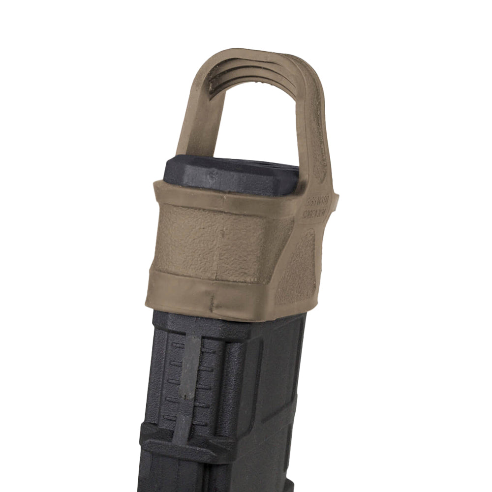 Original Magpul® – 5.56 NATO, 3 Pack