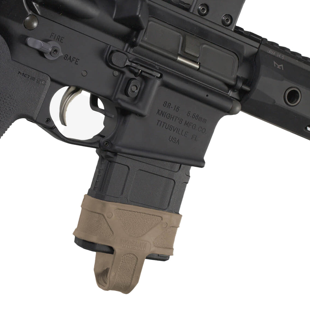 Original Magpul® – 5.56 NATO, 3 Pack