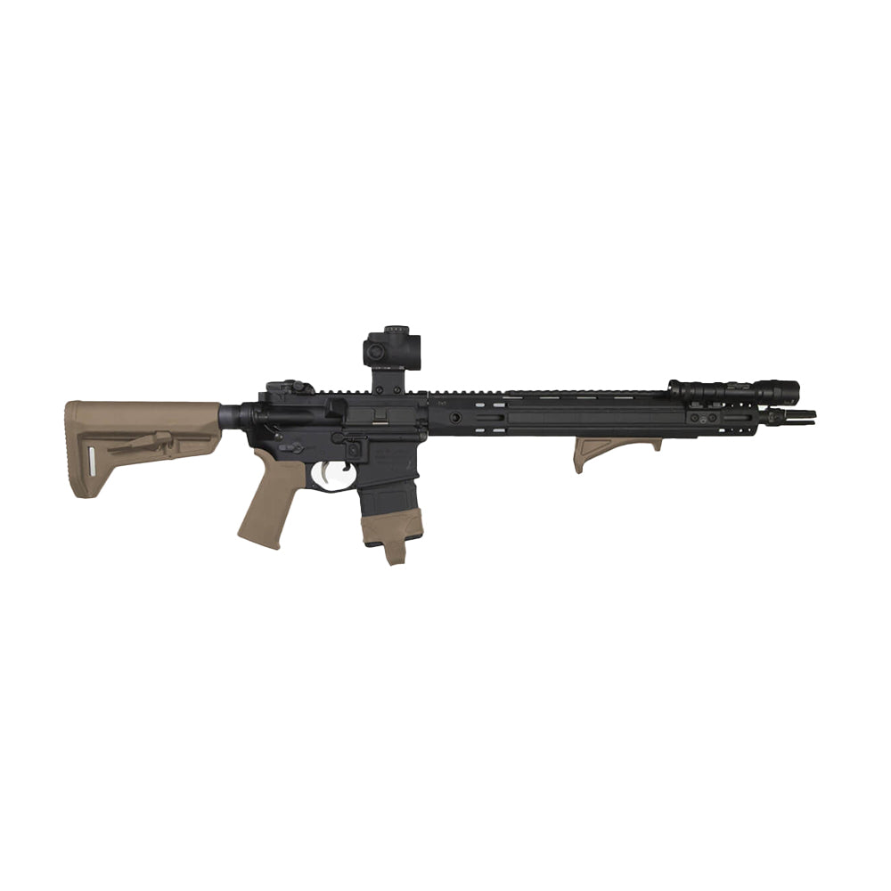 Original Magpul® – 5.56 NATO, 3 Pack