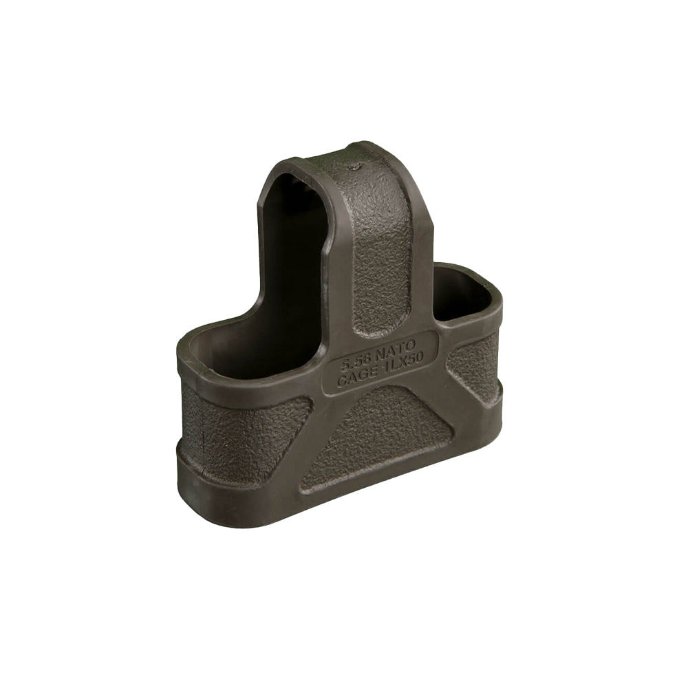 Original Magpul® – 5.56 NATO, 3 Pack