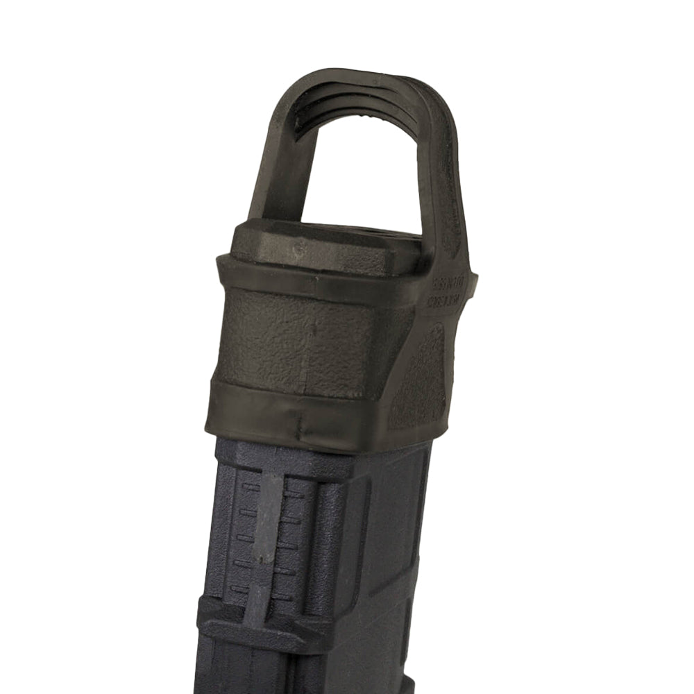 Original Magpul® – 5.56 NATO, 3 Pack