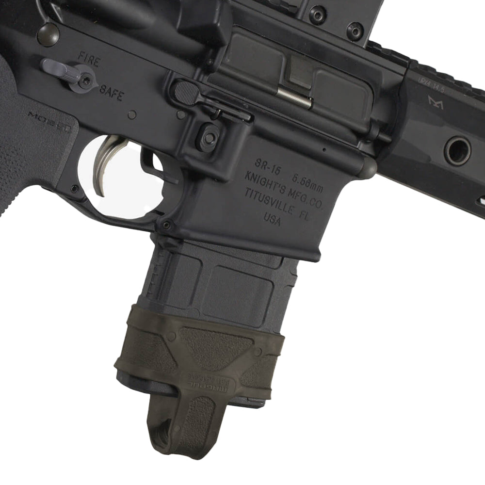 Original Magpul® – 5.56 NATO, 3 Pack