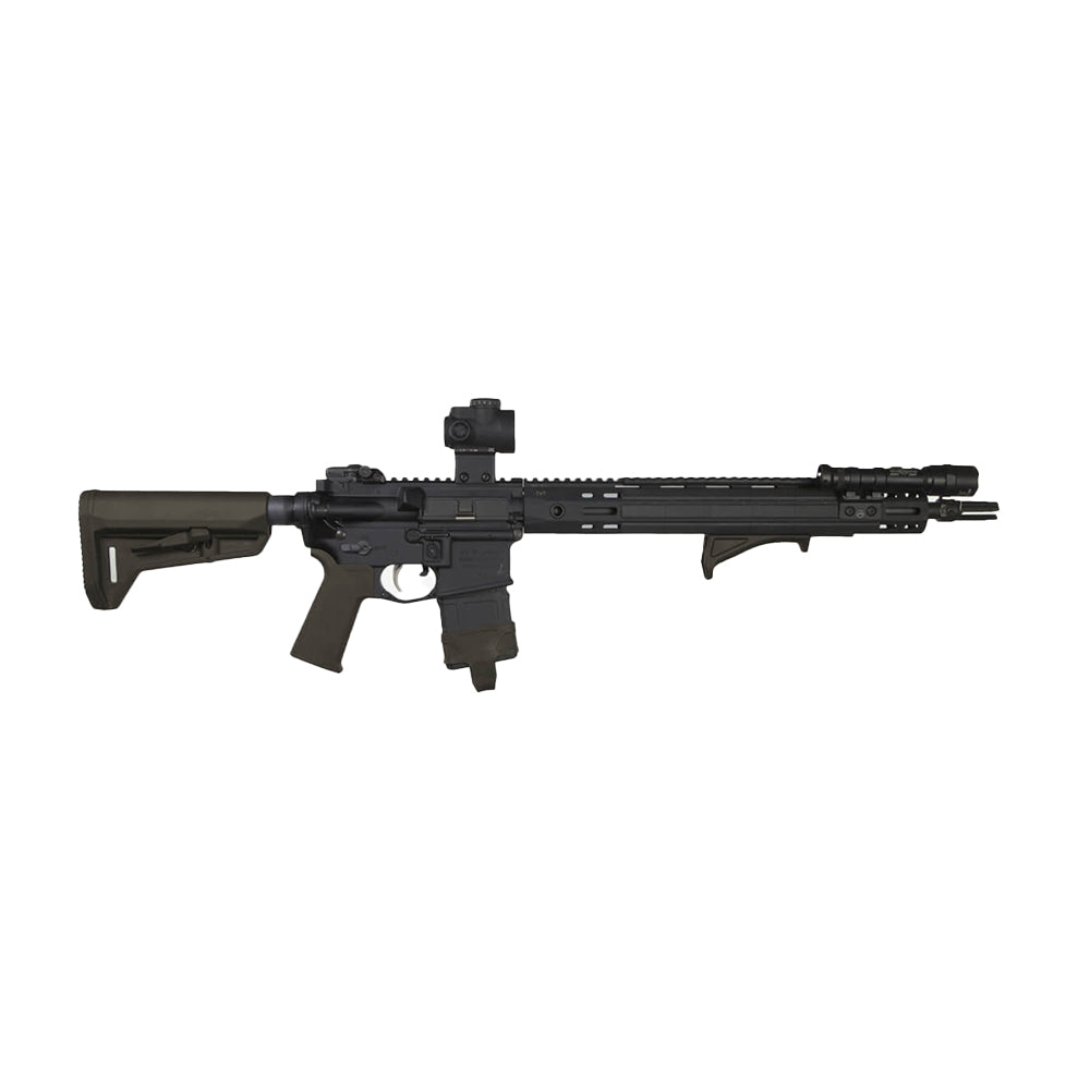 Original Magpul® – 5.56 NATO, 3 Pack