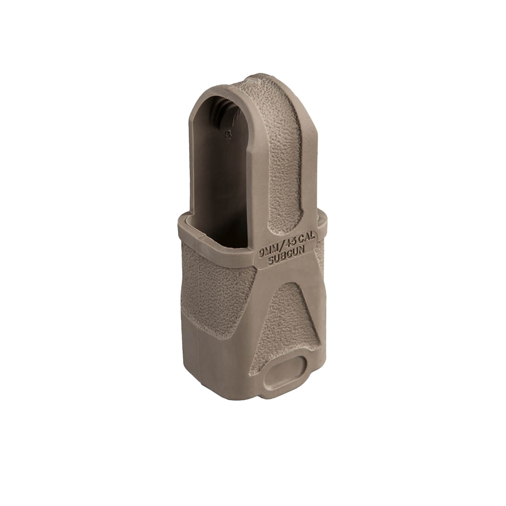 Original Magpul® – 9mm Subgun, 3 Pack