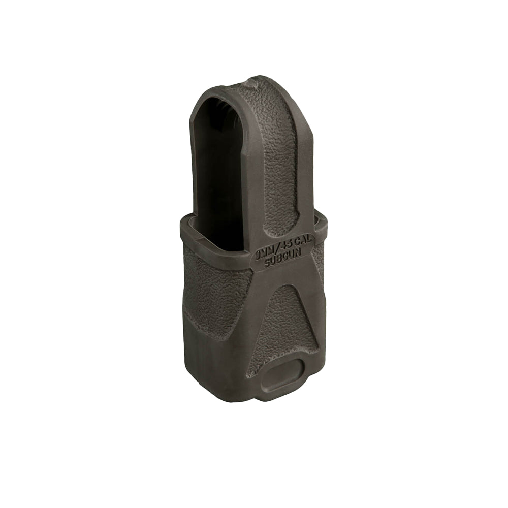 Original Magpul® – 9mm Subgun, 3 Pack