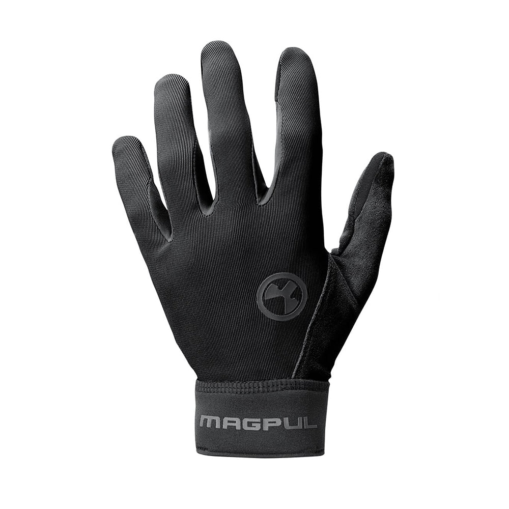 Technical Glove 2.0: Uncompromised Dexterity for Active Hands
