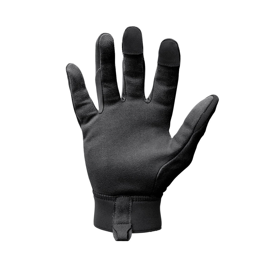 Technical Glove 2.0: Uncompromised Dexterity for Active Hands