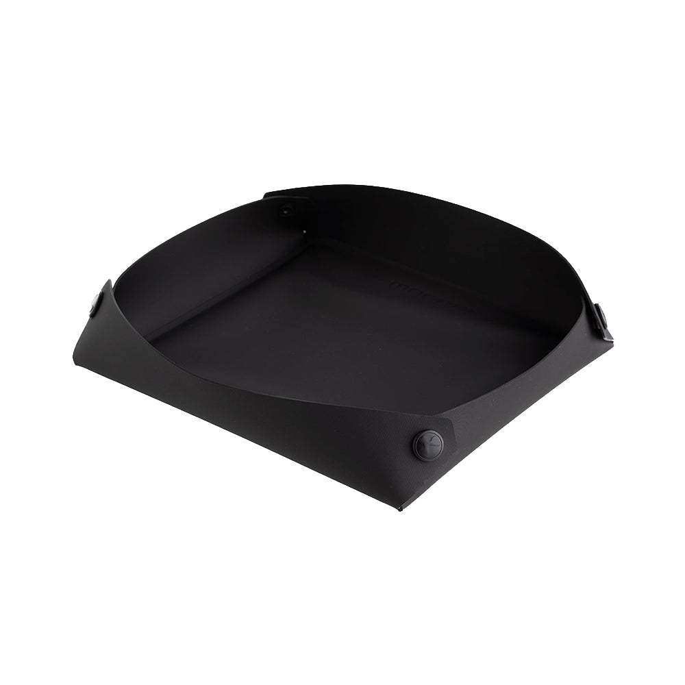 DAKA® Magnetic Field Tray (Large): Maximum Space, Maximum Security for Your Worksite
