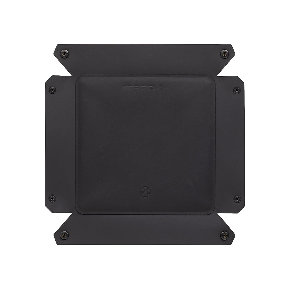 DAKA® Magnetic Field Tray (Large): Maximum Space, Maximum Security for Your Worksite