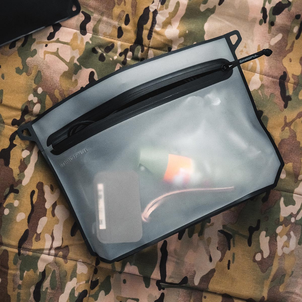 DAKA Volume Pouch, Large (EDC)