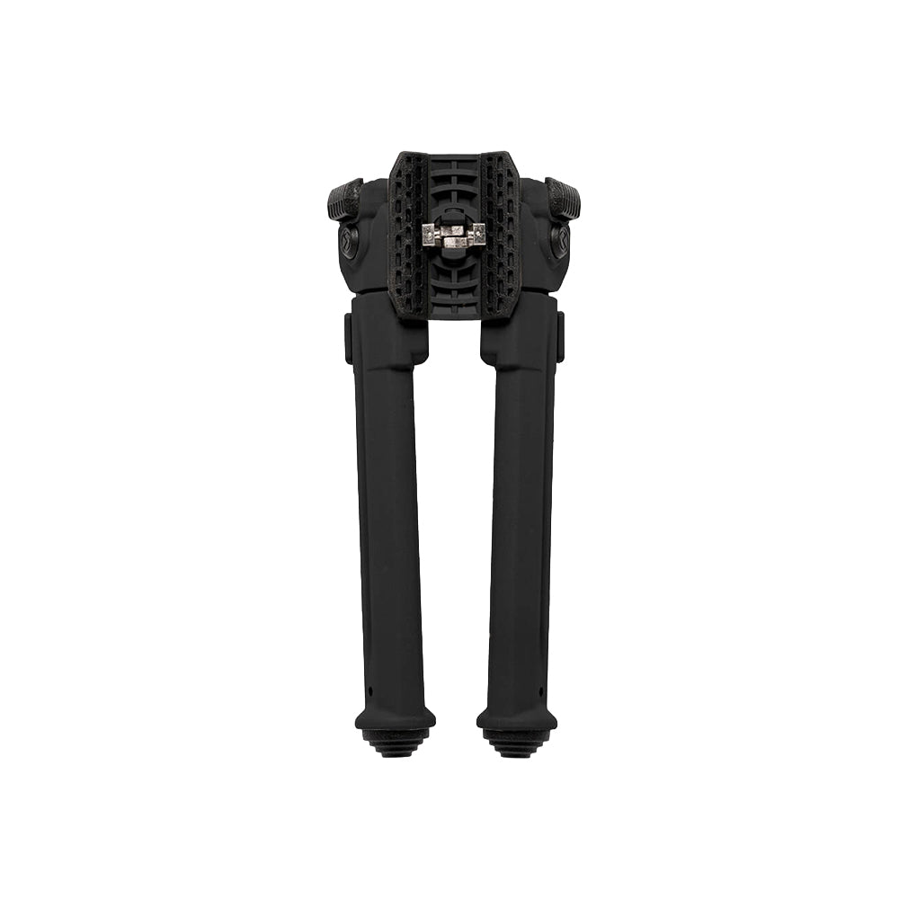 MOE® Bipod：重新定義輕量化射擊支撐的標準
