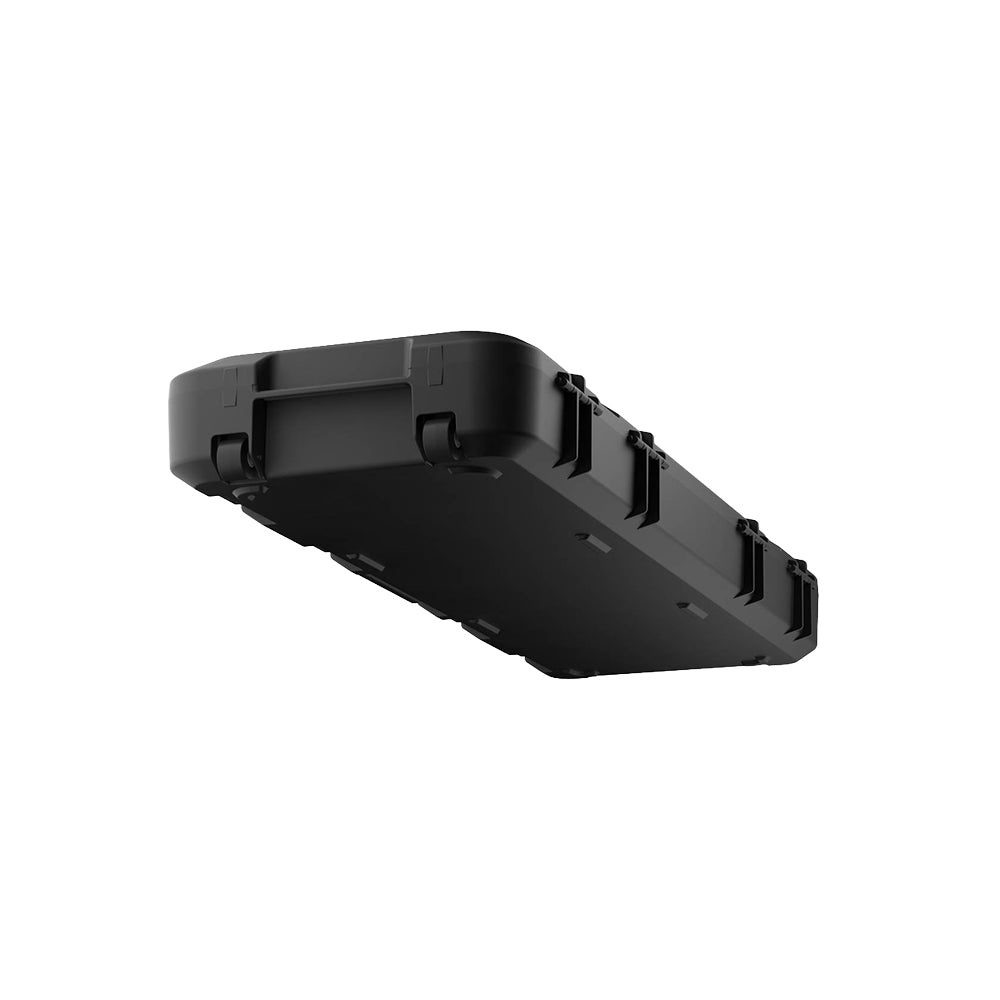 DAKA® Hard Case LR53: Stronger, Smarter, and More Reliable
