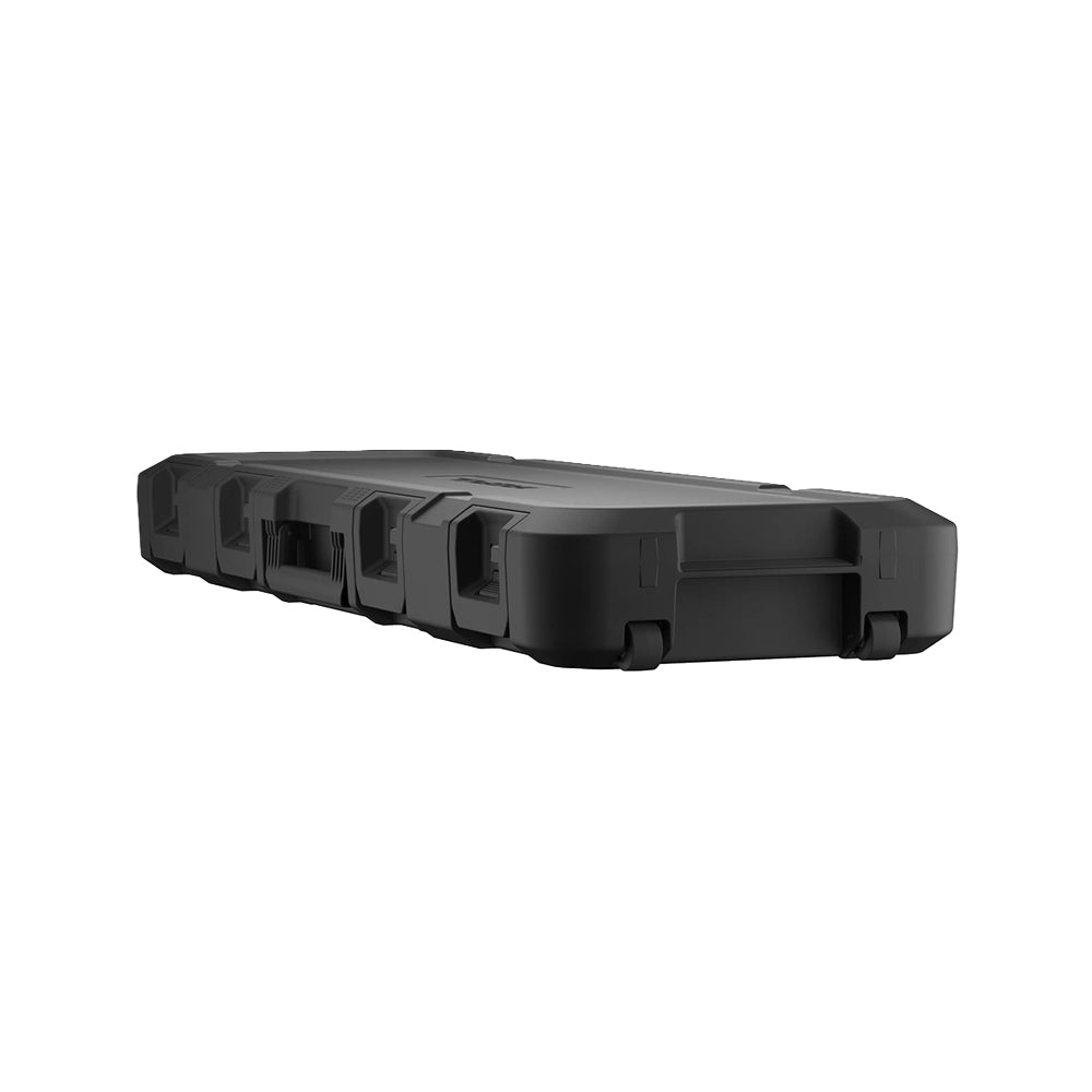 DAKA® Hard Case LR53: Stronger, Smarter, and More Reliable