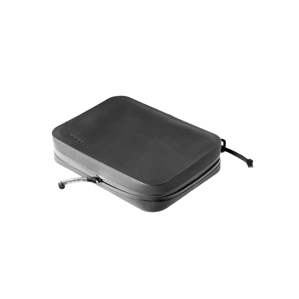 DAKA® Utility Organizer (Large): The Gold Standard for Mission-Critical Organization