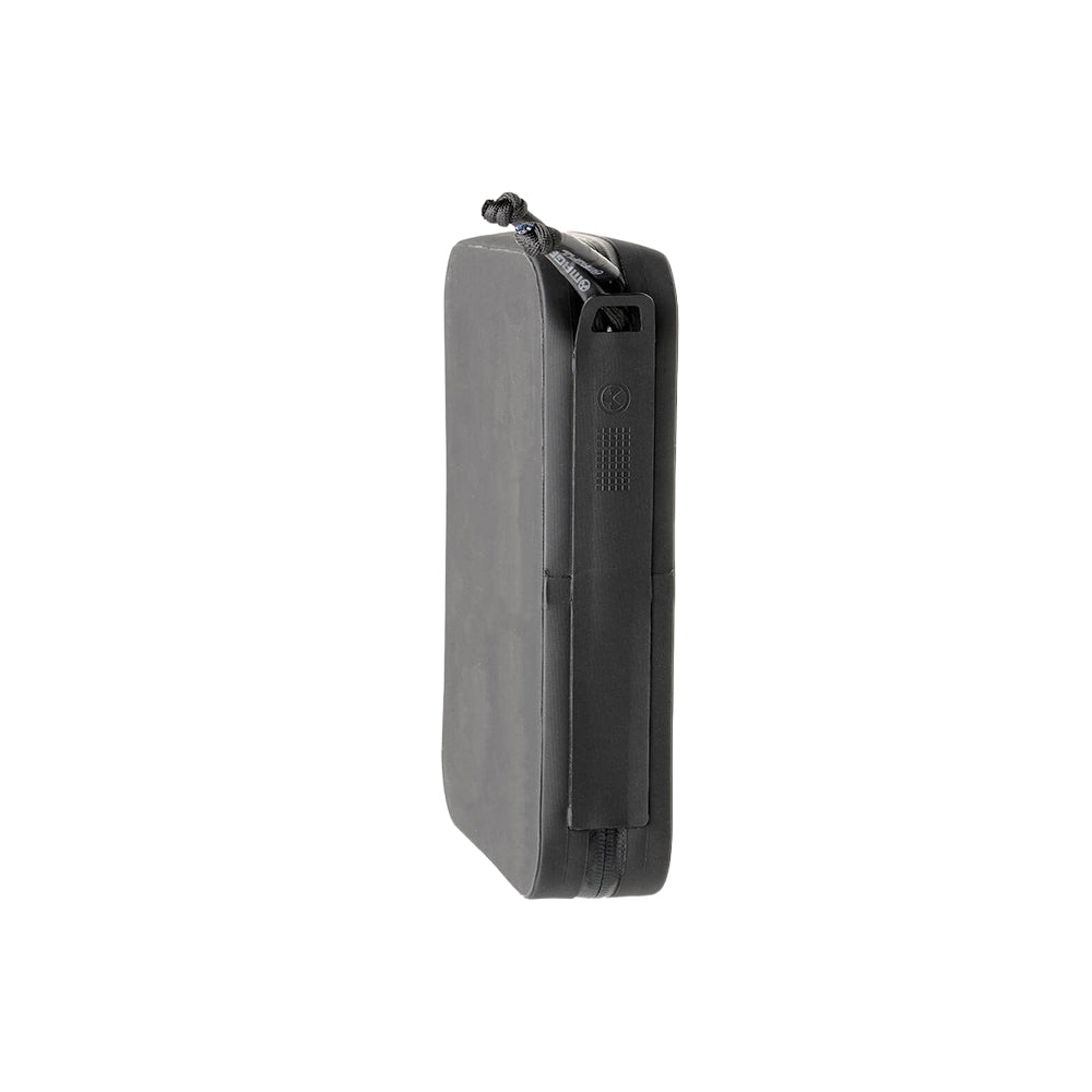 DAKA® Utility Organizer (Large): The Gold Standard for Mission-Critical Organization