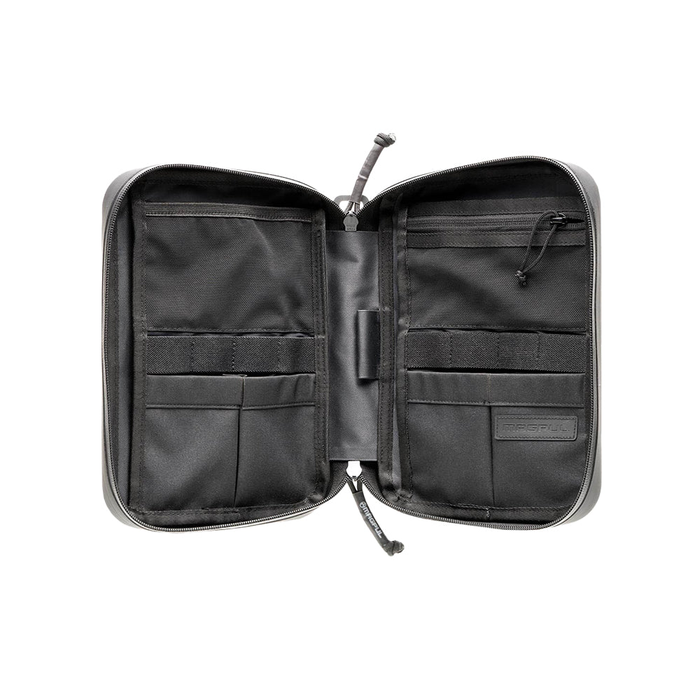 DAKA® Utility Organizer (Large): The Gold Standard for Mission-Critical Organization