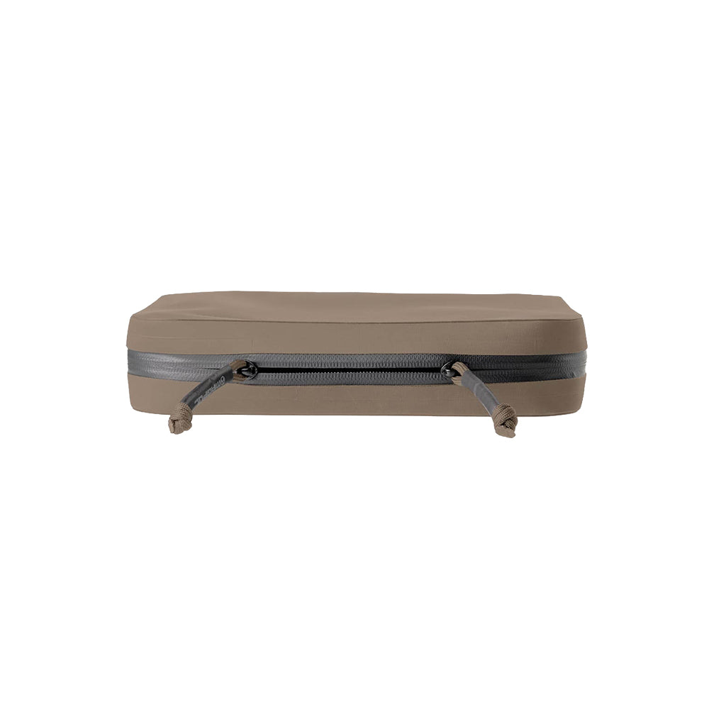 DAKA® Utility Organizer (Large): The Gold Standard for Mission-Critical Organization