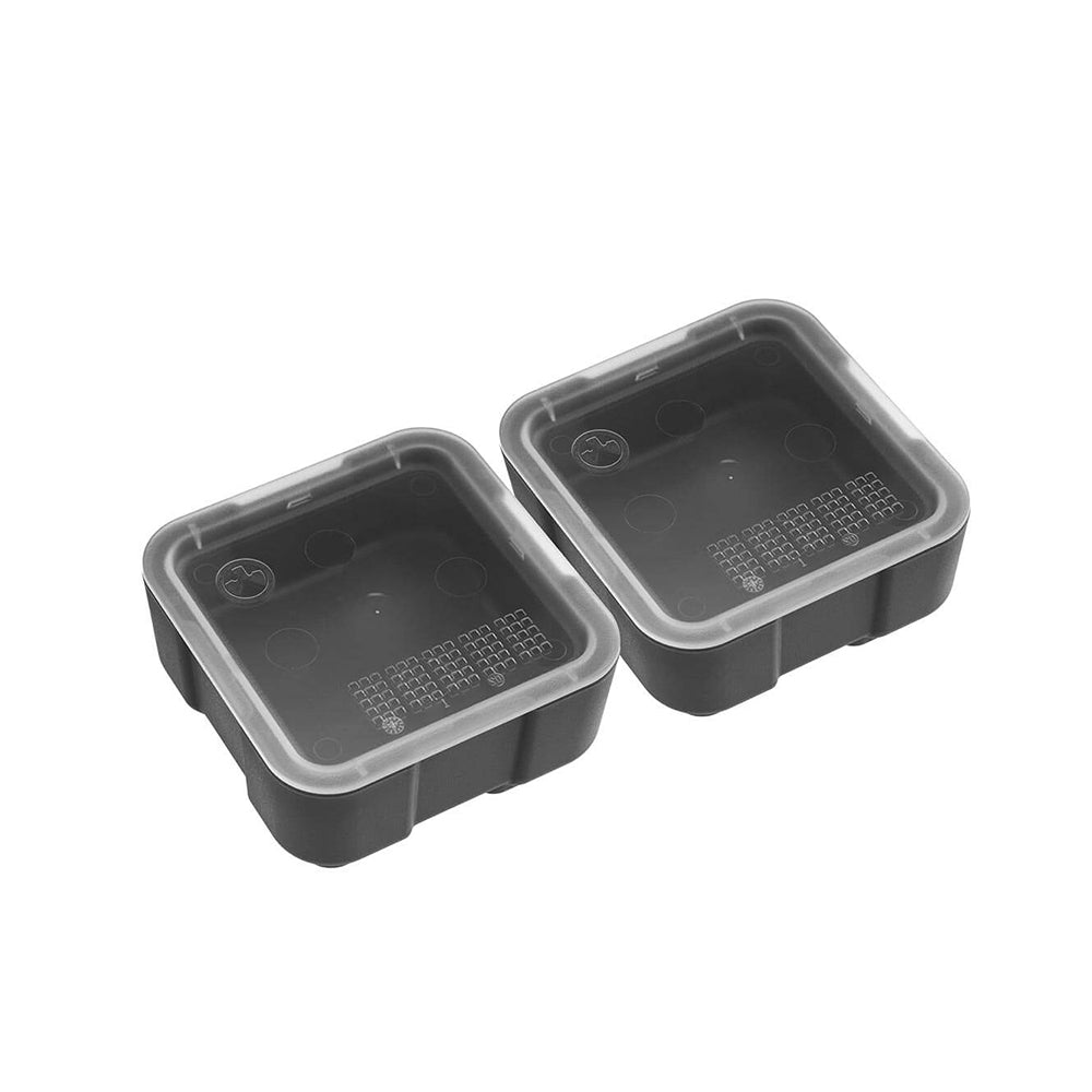 DAKA® Bins – 2x2