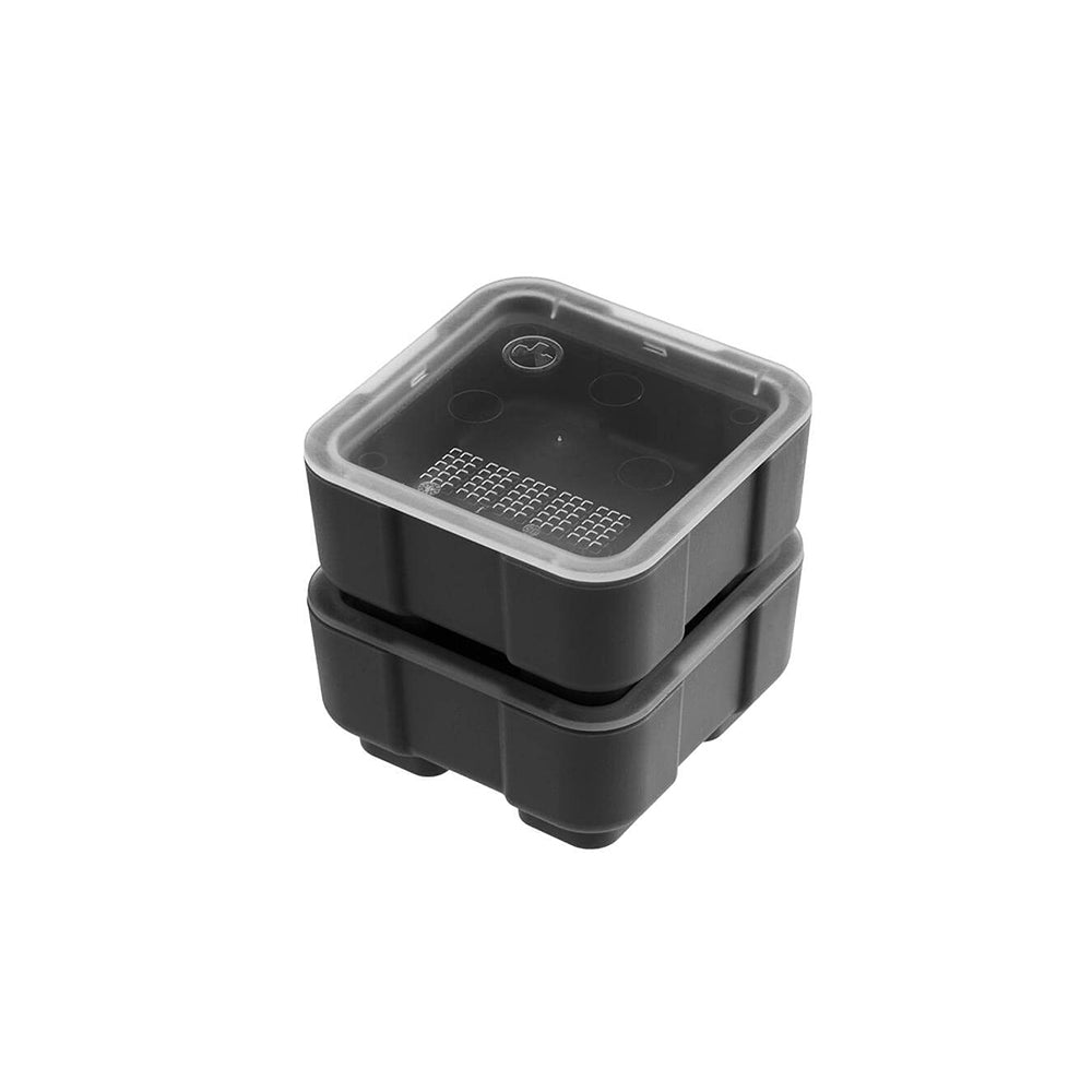 DAKA® Bins – 2x2