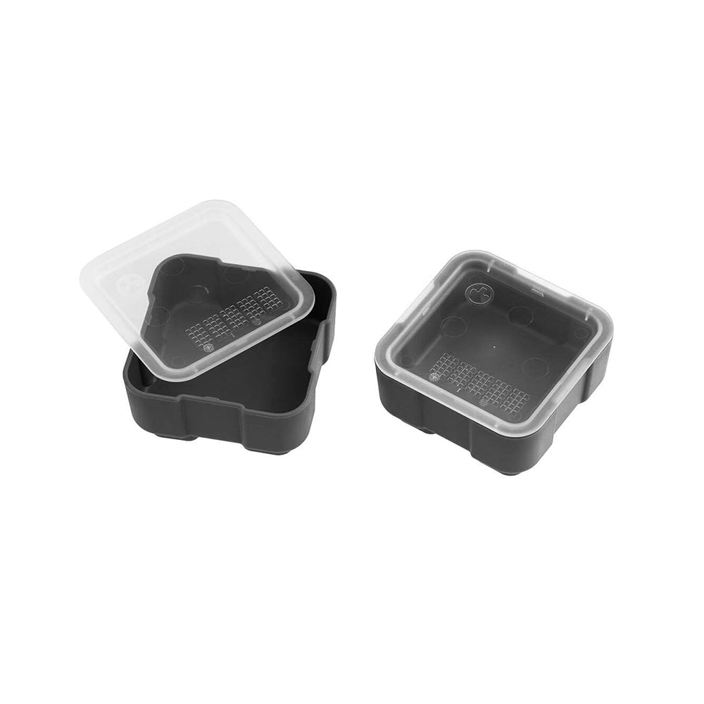 DAKA® Bins – 2x2