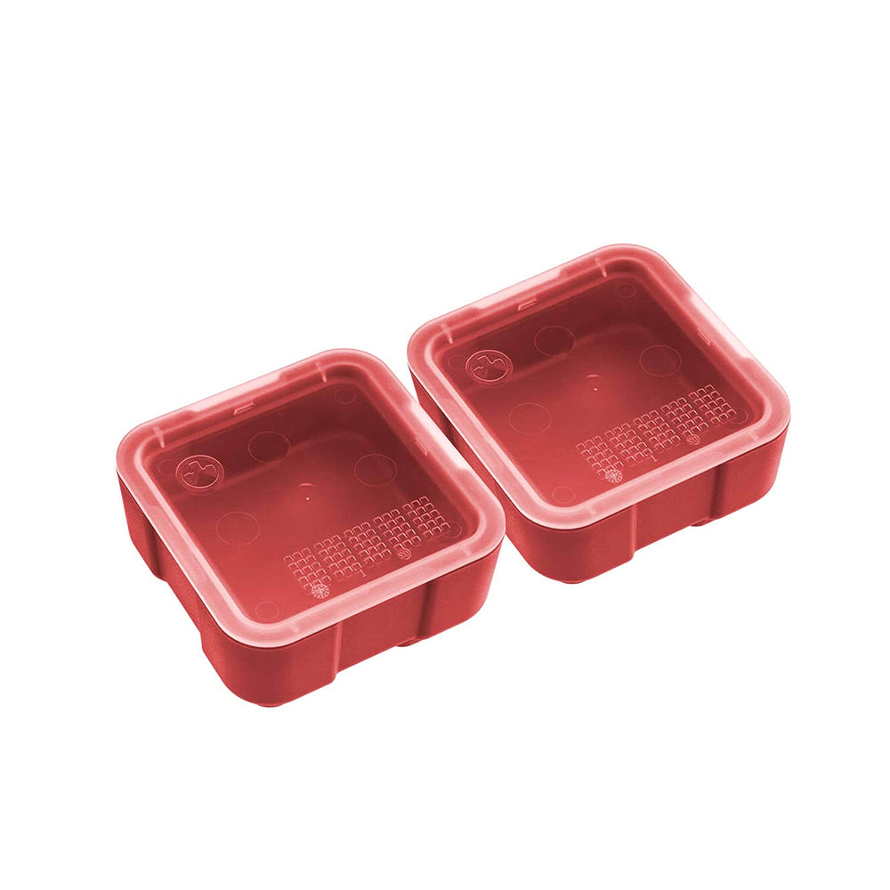 DAKA® Bins – 2x2