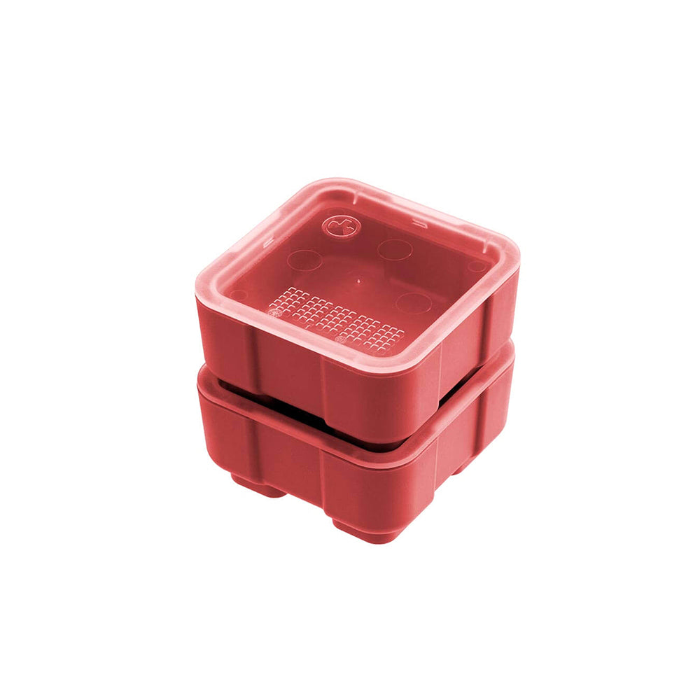 DAKA® Bins – 2x2