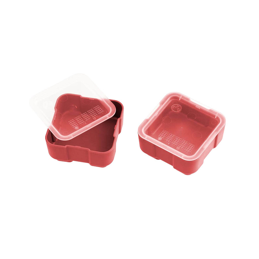 DAKA® Bins – 2x2