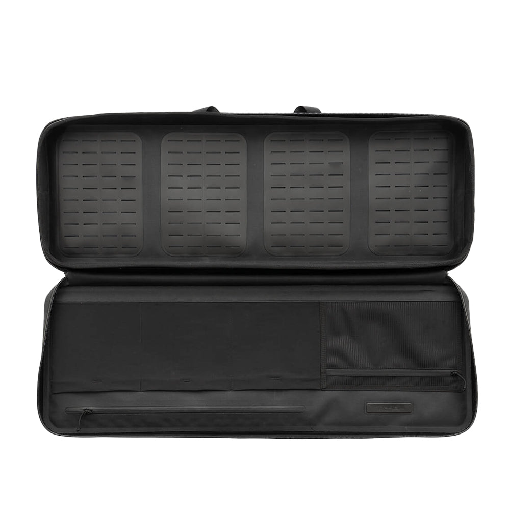 DAKA Soft Case SC35