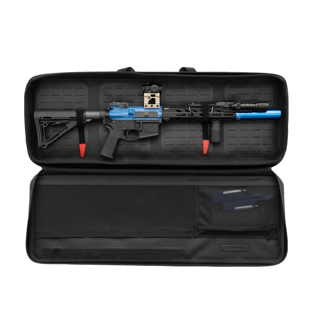 DAKA Soft Case SC35