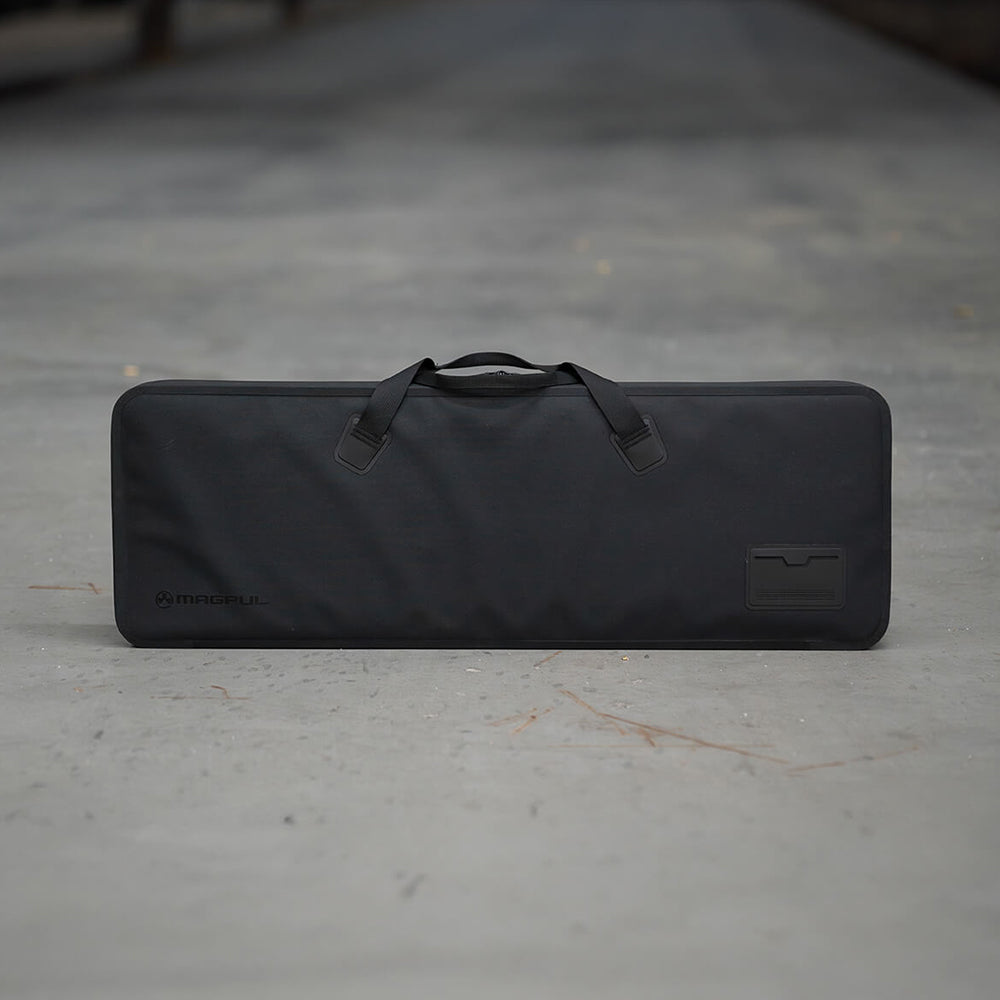 DAKA Soft Case SC35