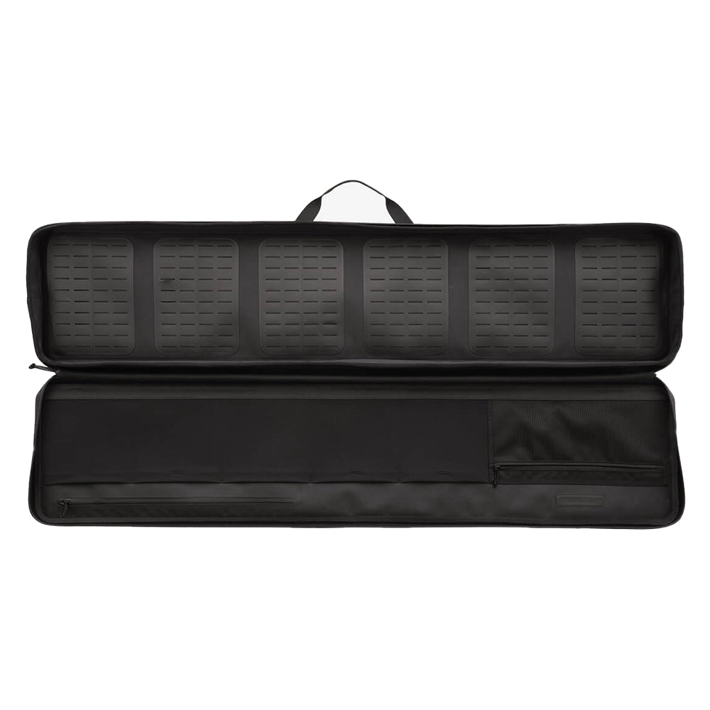 DAKA Soft Case SLR53
