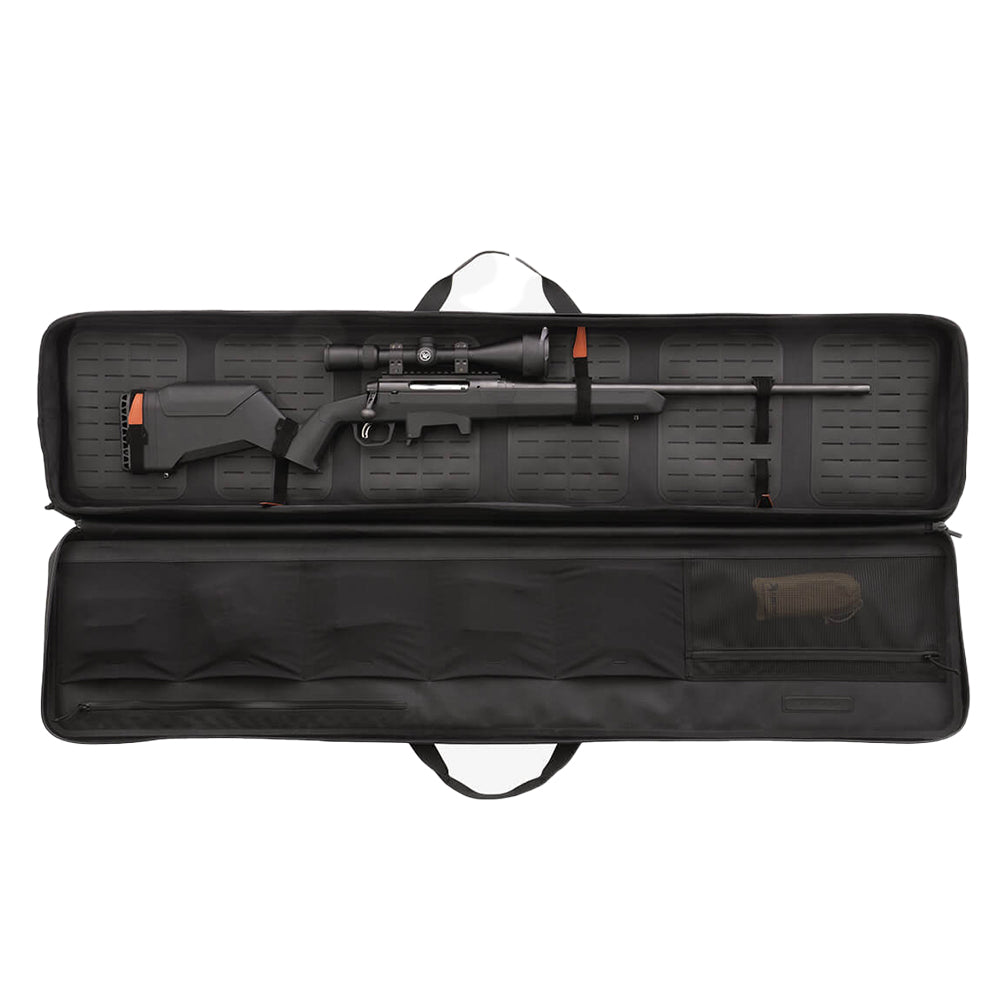 DAKA Soft Case SLR53
