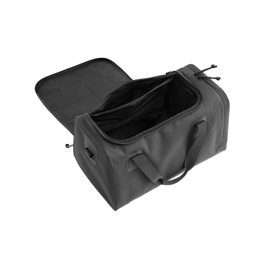 DAKA® Range Bag, Small