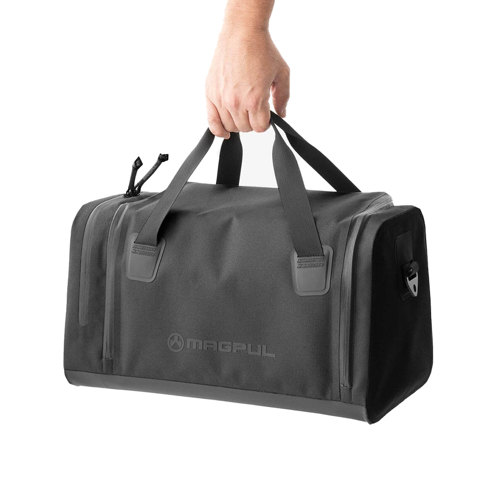 DAKA® Range Bag, Small