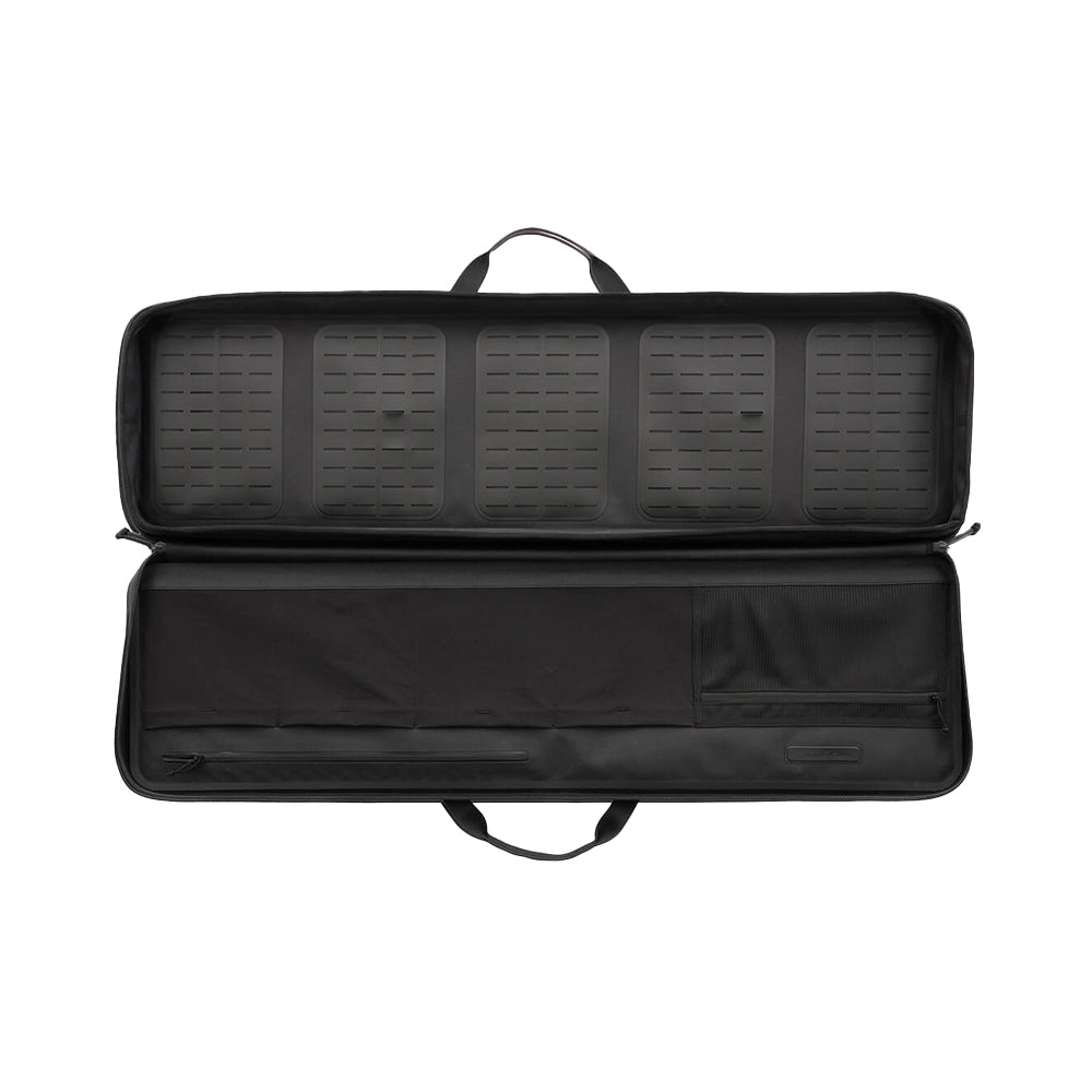 DAKA Soft Case SR44