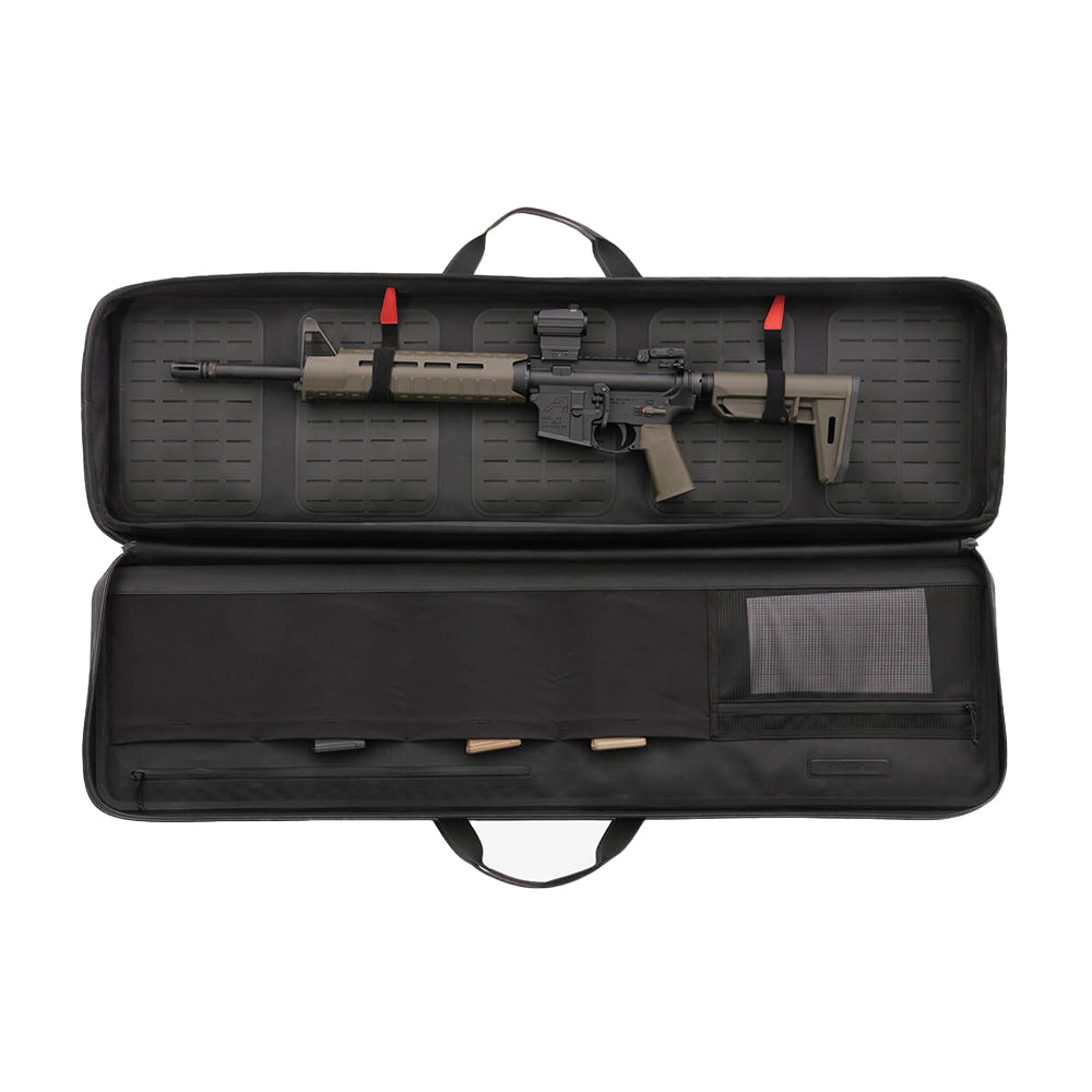 DAKA Soft Case SR44