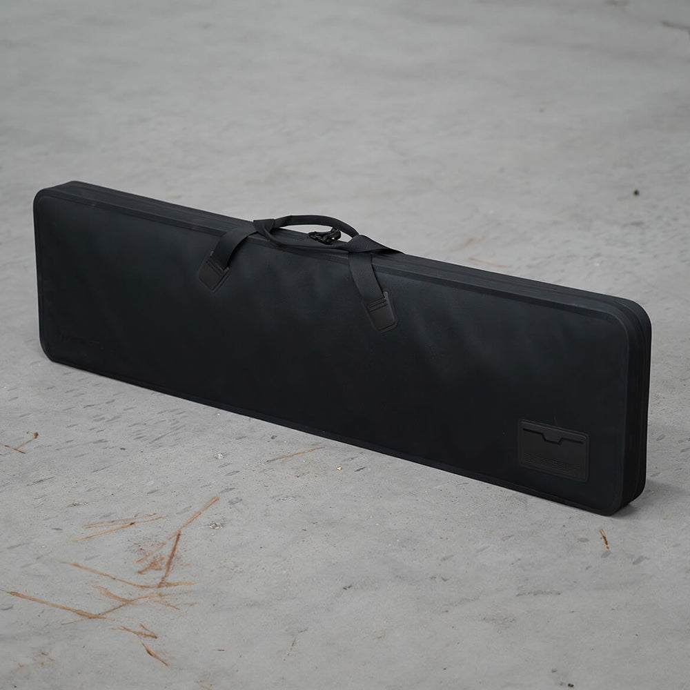 DAKA Soft Case SR44