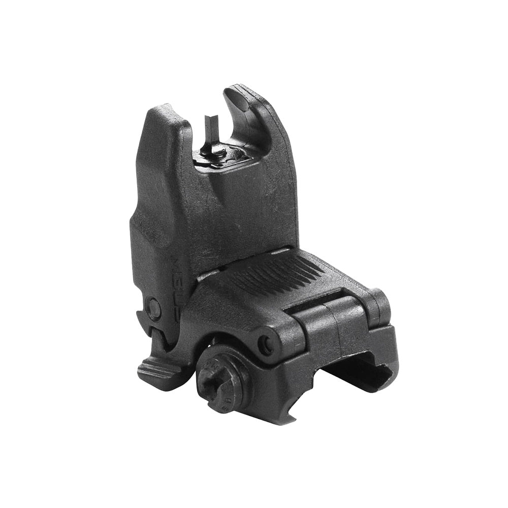 Magpul MBUS Front Sight: The World's Best-Selling Backup Sight