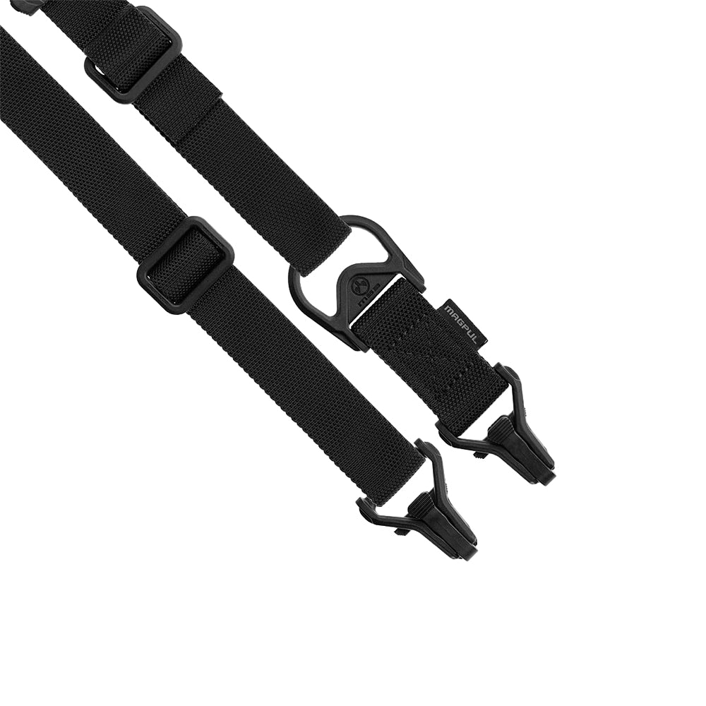 MS3® GEN2: The Definitive Multi-Mission Solution for Tactical Versatility