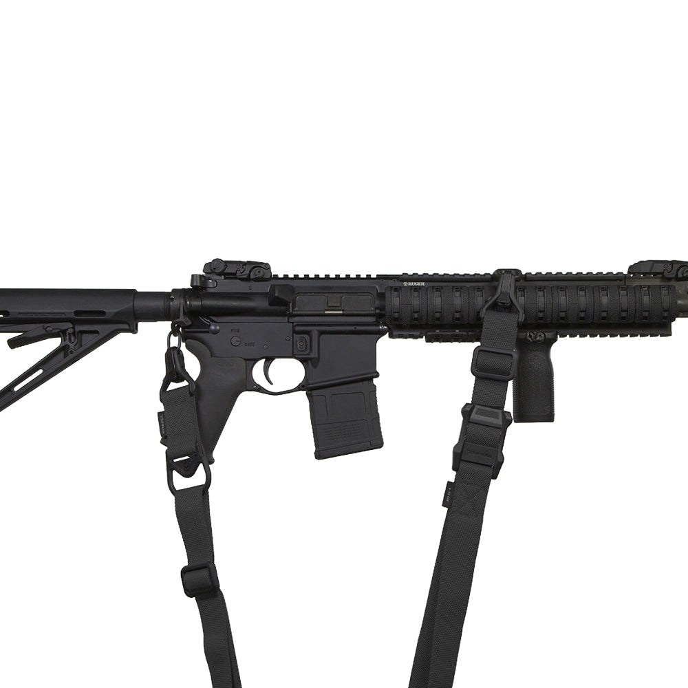 MS1® MS3® Adapter: Seamless Transition for Dynamic Shooting