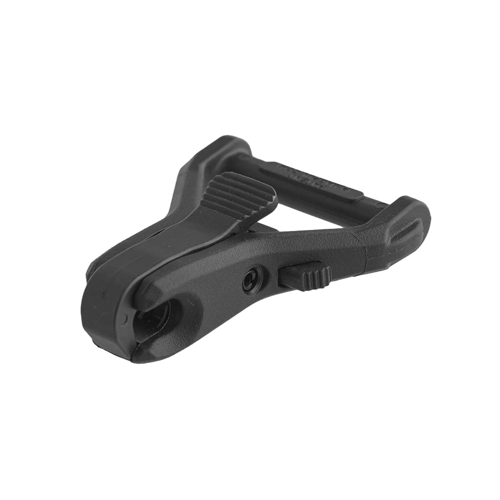 Paraclip (Clip-style sling attachment point)