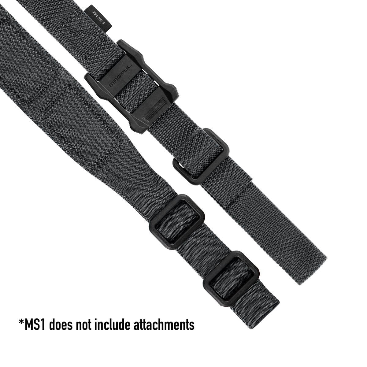 MS1 Padded Sling