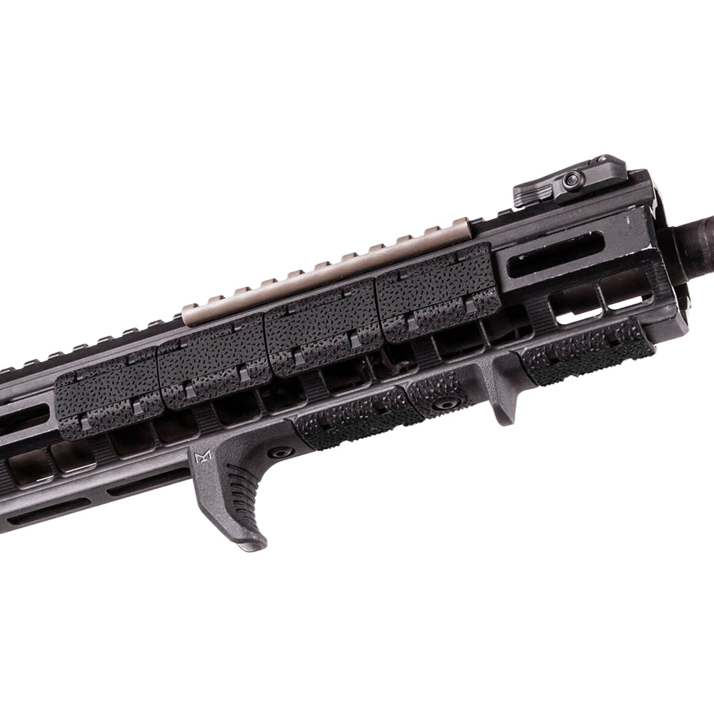 M-LOK® Hand Stop Kit: Modular Precision and Tactical Safety