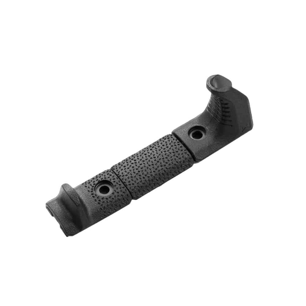 M-LOK® Hand Stop Kit: Modular Precision and Tactical Safety
