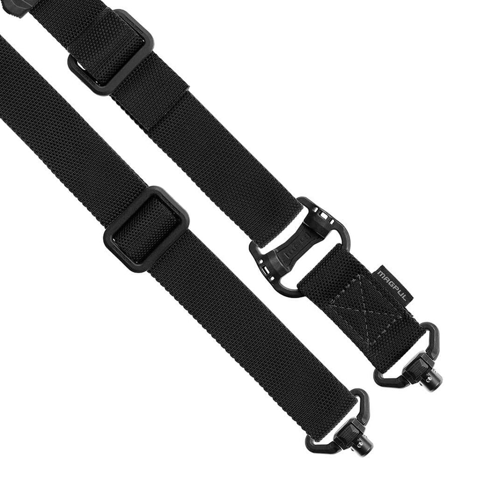 MS4® QDM Sling