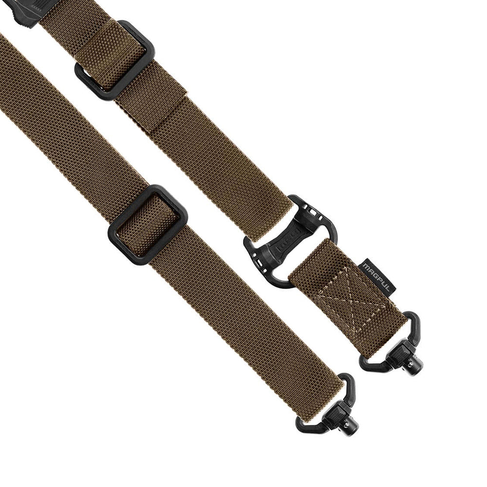 MS4® QDM Sling