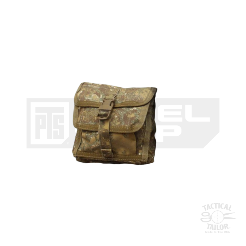 Tactical Tailor Multi Purpose Pouch PTS Steel Shop